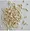 Hydrogenation Catalyst Htb-PT
